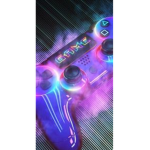 ISM_GAMERS