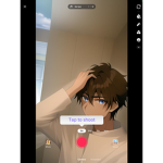 Only anime fans alloweddd
