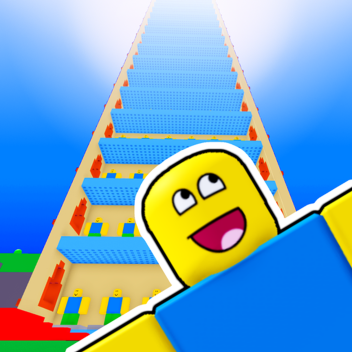 ヌーブタイクーン