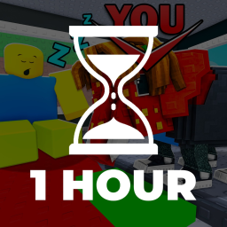 Before game thumbnail