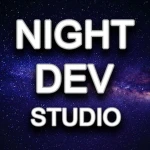 Night Development Studio Group Thumbnail