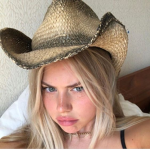 valoni