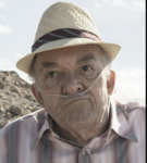 SALAMANCAS