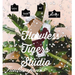 Flawless Tigers Studios
