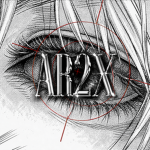 AR2x
