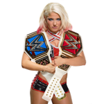 The WWE Wrestler Club