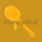 HoneyGrill