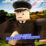Basic Military Training | Robloxian SF