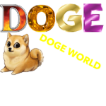 FOR DOGES