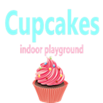 cupcakes indoor playground
