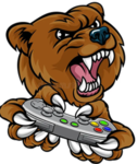 The Bear Game Studios