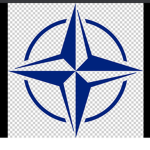 North Atlantic Peace Treaty Organization