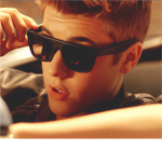 I LOVE JB