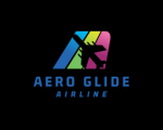 Aero Glide Airline