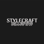 StyleCraft Collective