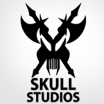 Skull Studios Development
