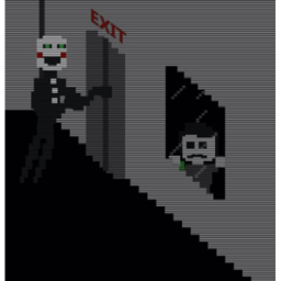 [.*] " 𝗧𝗵𝗲