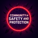 Community of Safety and Protection