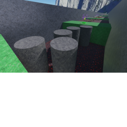 Lordes Obby BETA