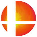 Super Smash Bros. Community