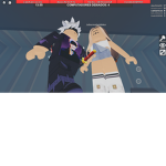 Lunitchas