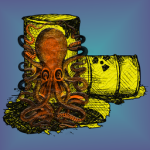 SQUIDNUKE Games