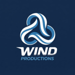 WindProductions!