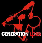 Generation loss genlosers