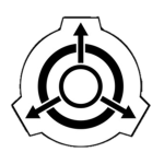| -THE FOUNDATION- |