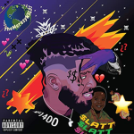 RETROWRLD$