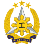 Filipino Armed Forces ᅠ
