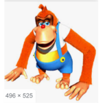 TiresomeBonho