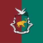 Democratic Party of Guinea
