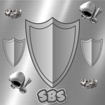 Silver Builder Studio