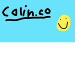Colin.co productions