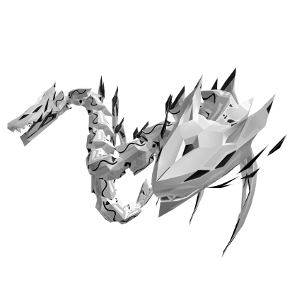 Twin Dragon Mech - 07 thumbnail