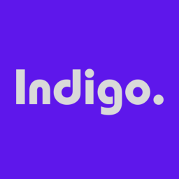 Indigo Hub (BUY HERE)