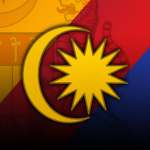 [CR] Malaysia