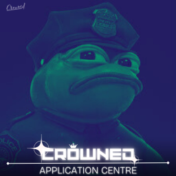 Application Centre
