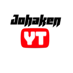 JohakenYT