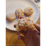 food group i guess?