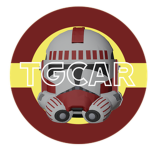 Coruscant Guard - TGCAR