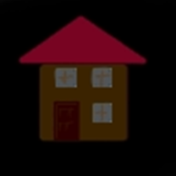 The House
