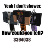 Blizzardly