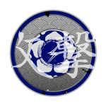 (NRPG) Strike