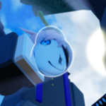 Ook's Realm