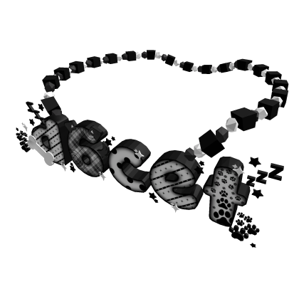 d6cet necklace 1.0 thumbnail
