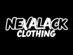 [な] Nevalack Clothing