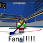 #### PlayerYT Fans