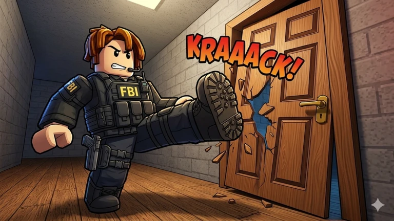 Thumbnail added